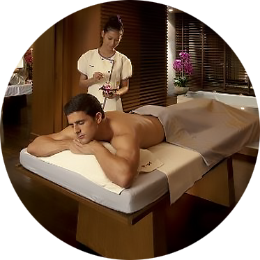 shanghai_body_body_massage