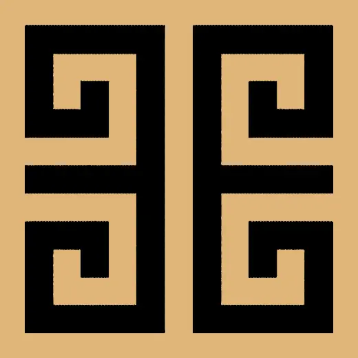 Shanghai Hotel Massage Logo