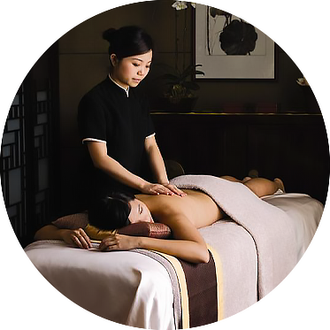 shanghai_tantric_massage